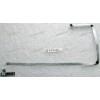 LED board & cable BenQ LCD Monitor GW2480 (p/n: 715G8944-T0B-000-004I)