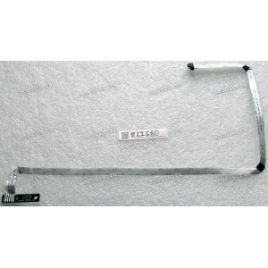 LED board & cable BenQ LCD Monitor GW2480 (p/n: 715G8944-T0B-000-004I)