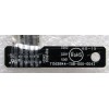 LED board & cable BenQ LCD Monitor GW2480 (p/n: 715G8944-T0B-000-004I)