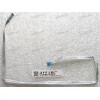 FFC шлейф 12 pin обратный, шаг 0.5 mm, длина 390 mm 