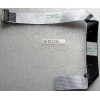 LCD LVDS FFC шлейф мониторный 51 pin прямой, шаг 0.5 mm, длина 420 mm Asus LCD Monitor VX24AH (p/n 14011-00350300), с замком с одной стороны LCD LVDS FFC шлейф мониторный 51 pin прямой, шаг 0.5 mm, длина 420 mm Asus LCD Monitor VX24AH (p/n 14011-00350300), с замком с одной стороны