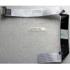 LCD LVDS FFC шлейф мониторный 51 pin прямой, шаг 0.5 mm, длина 420 mm Asus LCD Monitor VX24AH (p/n 14011-00350300), с замком с одной стороны LCD LVDS FFC шлейф мониторный 51 pin прямой, шаг 0.5 mm, длина 420 mm Asus LCD Monitor VX24AH (p/n 14011-00350300), с замком с одной стороны