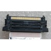 FFC шлейф 41 pin прямой, шаг 0.5 mm, длина 120 mm Asus LCD Monitor MX27AQ (p/n 14011-00490200)