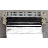 LCD LVDS FFC шлейф мониторный 30 pin обратный, шаг 1.0 mm, длина 100 mm Asus All In One ET2221AGKR, ET2221AGTR, ET2221AUKR, ET2221AUTR, ET2221INKH, ET2221INTH, ET2221IUKH, ET2221IUTH с замком с одной стороны