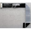 LCD LVDS FFC шлейф мониторный 30 pin обратный, шаг 1.0 mm, длина 350 mm AOC i2480sx, с замками с двух сторон
LCD LVDS FFC шлейф мониторный 30 pin обратный, шаг 1.0 mm, длина 350 mm AOC i2480sx, с замками с двух сторон