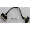 LCD LVDS шлейф мониторный 30 pin, шаг 0.5 mm, длина 230 mm NEC MultiSync L194RH