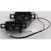 Speakers Asus LCD Monitor VK221S, VK222S, VK222U, VW193TR, VW221S, VW224S, VW224T, VW224U (p/n 04G170035300) Speakers Asus LCD Monitor VK221S, VK222S, VK222U, VW193TR, VW221S, VW224S, VW224T, VW224U (p/n 04G170035300)