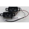 Speakers Asus LCD Monitor VK221S, VK222S, VK222U, VW193TR, VW221S, VW224S, VW224T, VW224U (p/n 04G170035300) Speakers Asus LCD Monitor VK221S, VK222S, VK222U, VW193TR, VW221S, VW224S, VW224T, VW224U (p/n 04G170035300)