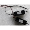 Speakers Asus LCD Monitor VK221S, VK222S, VK222U, VW193TR, VW221S, VW224S, VW224T, VW224U (p/n 04G170035300) 