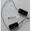 Speakers BenQ E900 (p/n 3516H82M) 