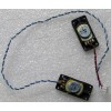 Speakers BenQ E900 (p/n 3516H82M) 