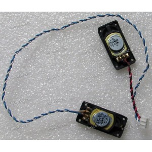 Speakers BenQ E900 (p/n 3516H82M) 
