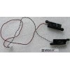 Speakers Hanns-G HSG 1085 (p/n 078G5112CV) 