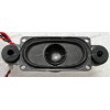 Speakers AOC G2460PF (p/n 378G0025518YAB) 