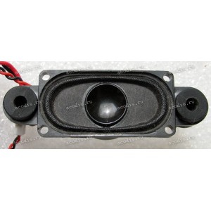 Speakers AOC G2460PF (p/n 378G0025518YAB) Speakers AOC G2460PF (p/n 378G0025518YAB)