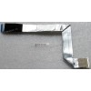 LCD LVDS FFC шлейф мониторный 30 pin обратный, шаг 1.0 mm, длина 500 mm, с замком с одной стороны LCD LVDS FFC шлейф мониторный 30 pin обратный, шаг 1.0 mm, длина 500 mm, с замком с одной стороны