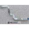 FFC шлейф 12 pin обратный, шаг 0.5 mm, длина 150 mm Toshiba Satellite A100 FFC шлейф 12 pin обратный, шаг 0.5 mm, длина 150 mm Toshiba Satellite A100