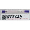 FFC шлейф 6 pin прямой, шаг 0.5 mm, длина 47 mm TouchPad (p/n DEFC0479009) FFC шлейф 6 pin прямой, шаг 0.5 mm, длина 47 mm TouchPad (p/n DEFC0479009)