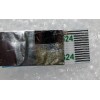FFC шлейф 14 pin прямой, шаг 0.5 mm, длина 130 mm 