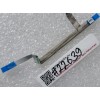 FFC шлейф 6 pin прямой, шаг 0.5 mm, длина 85 mm Power 