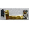 IO cable Toshiba Satellite A300
