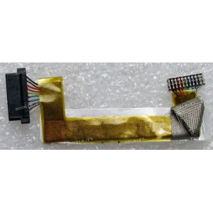 IO cable Toshiba Satellite A300