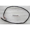 Switchboard cable Acer LCD Monitor ET221Q, ET241Y (p/n: 50.T99M2.002) 6 pin, 450 mm