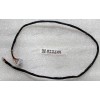 Switchboard cable Acer LCD Monitor ET221Q, ET241Y (p/n: 50.T99M2.002) 6 pin, 450 mm Switchboard cable Acer LCD Monitor ET221Q, ET241Y (p/n: 50.T99M2.002) 6 pin, 450 mm