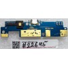 Sub board Lenovo S860 (p/n S860-SUB-H301)