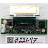 Fingerprint sensor Asus G1S, G2P (p/n: NS1G781421-01818-NLALD1000-A02) Fingerprint sensor Asus G1S, G2P (p/n: NS1G781421-01818-NLALD1000-A02)