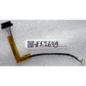 Bluetooth cable Toshiba Satellite A300