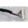 Bluetooth cable Toshiba Satellite A300