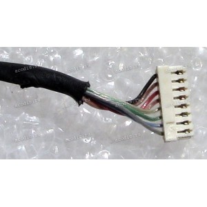 Bluetooth cable Toshiba Satellite A300