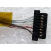 Bluetooth cable Toshiba Satellite A300
