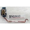 Fingerprint sensor Asus U1F (p/n: 08G21UF01207)