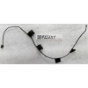 Microphone & cable Asus N751JK, N751JM, N751JW, N751JX