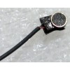 Microphone & cable Asus N751JK, N751JM, N751JW, N751JX