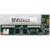 Touchscreen Controller board Lenovo IdeaPad Z500 (p/n: AC800003H0)