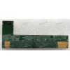 Touchscreen Controller board Lenovo IdeaPad Z500 (p/n: AC800003H0)