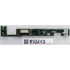 Touchscreen Controller board Asus All In One ET2701INKI, ET2701INTI, ET2701IUKI, ET2701IUTI (p/n: 90R-PT00DTP10000Q, 60PT00D0-TP0B01, 69PA1CT10B01) Touchscreen Controller board Asus All In One ET2701INKI, ET2701INTI, ET2701IUKI, ET2701IUTI (p/n: 90R-PT00DTP10000Q, 60PT00D0-TP0B01, 69PA1CT10B01)