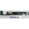 Touchscreen Controller board Asus All In One ET2701INKI, ET2701INTI, ET2701IUKI, ET2701IUTI (p/n: 90R-PT00DTP10000Q, 60PT00D0-TP0B01, 69PA1CT10B01) Touchscreen Controller board Asus All In One ET2701INKI, ET2701INTI, ET2701IUKI, ET2701IUTI (p/n: 90R-PT00DTP10000Q, 60PT00D0-TP0B01, 69PA1CT10B01)
