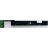 Touchscreen Controller board Asus All In One ET2701INKI, ET2701INTI, ET2701IUKI, ET2701IUTI (p/n: 90R-PT00DTP10000Q, 60PT00D0-TP0B01, 69PA1CT10B01)