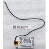 Modem Card Dell Inspiron 1150, Y0231, Latitude D505 (p/n 3652B-RD01D480)