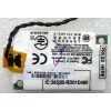 Modem Card Dell Inspiron 1150, Y0231, Latitude D505 (p/n 3652B-RD01D480)
