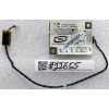 Modem Card Dell 1300, 1501, 1521, 1520, 1525, B130, 6400, PP21L, PP23LA (p/n 3652B-RD02D110)
