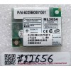 Modem Card Fujitsu Siemens Amilo LA 1703 (p/n 6028B0001001)