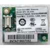 Modem Card Fujitsu Siemens Amilo LA 1703 (p/n 6028B0001001)