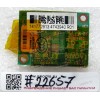 Modem Dell Latitude D830 (p/n 3652B-RD02D330)
