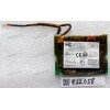 Modem HP Compaq Evo N1020v (p/n 248777-002)