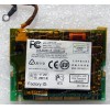 Modem HP Compaq Evo N1020v (p/n 248777-002)